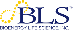 Bioenergy Life Science